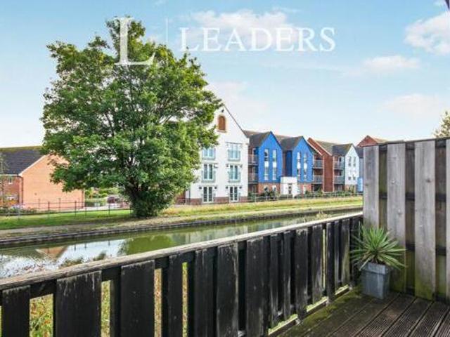 House for rent in West Midlands