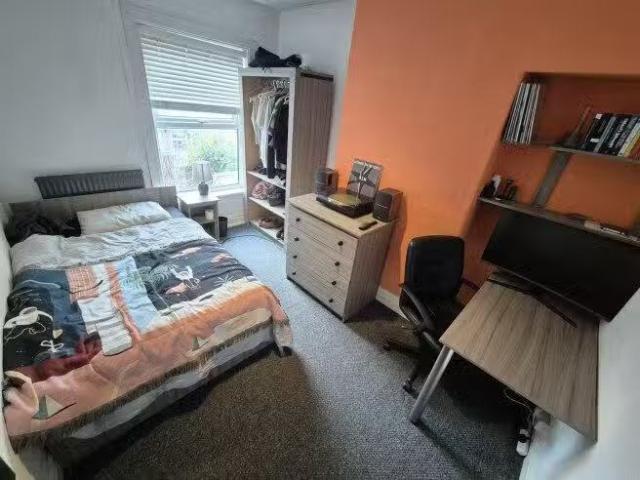 House for rent