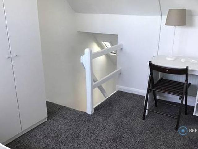 House for rent in North Yorkshire