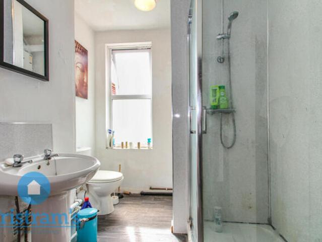 Room for rent in Old Lenton, Haddon