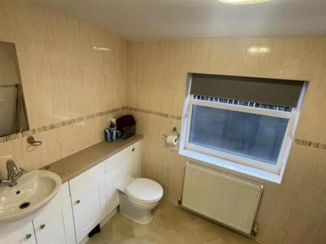 Room for rent in Hull, City Of Kingston Upon Hull