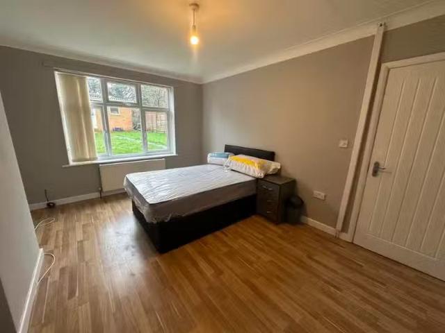House for rent in Brandhall, Sandwell