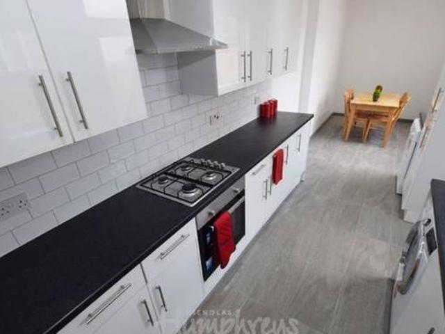 House for rent
