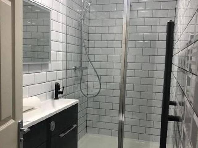 House for rent in Lancashire