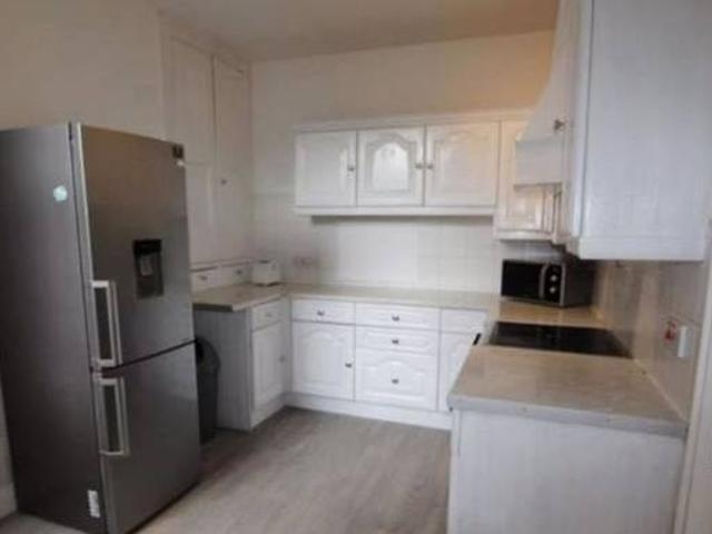 House for rent