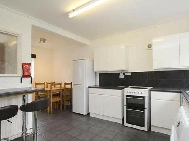 House for rent in Elmfield, Leicestershire