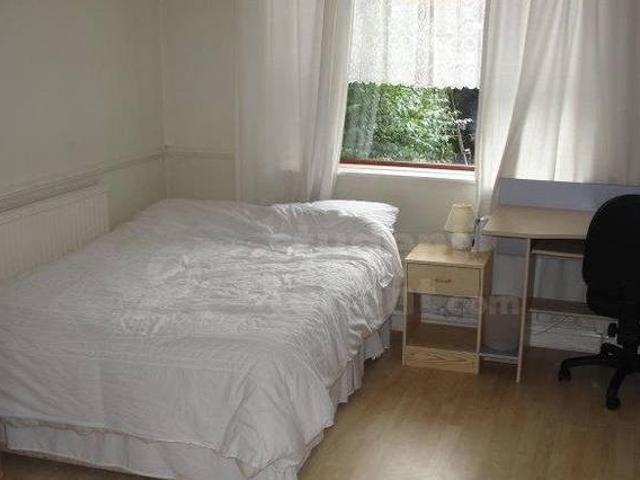 House for rent in Feckenham, City Of Bristol