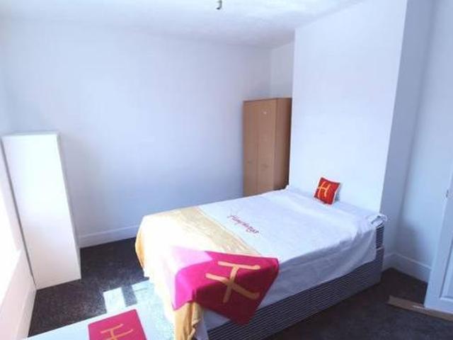 House for rent in Hampshire