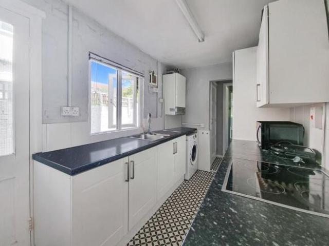 Room for rent in Marston, Oxford
