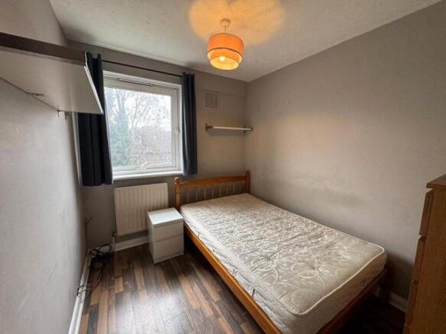 Room for rent in Cat Hill, Isle Of Man