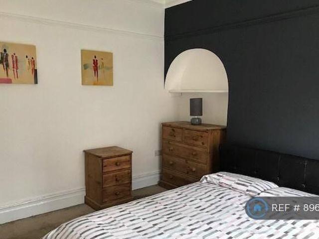 House for rent in Lincolnshire