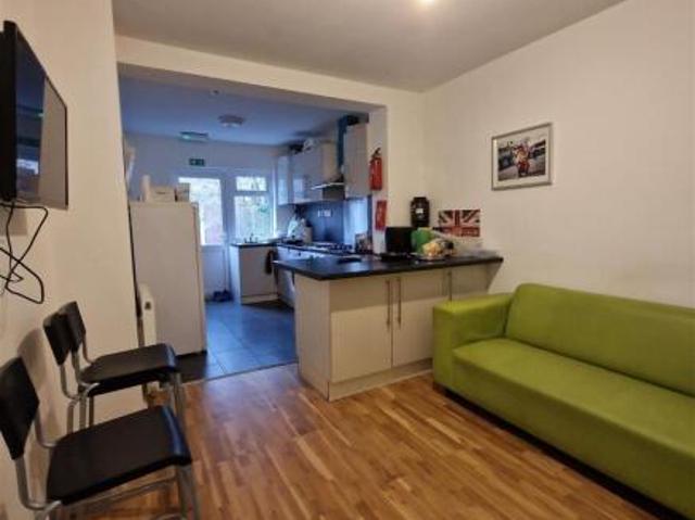 Room for rent in Ulverley Green, West Midlands