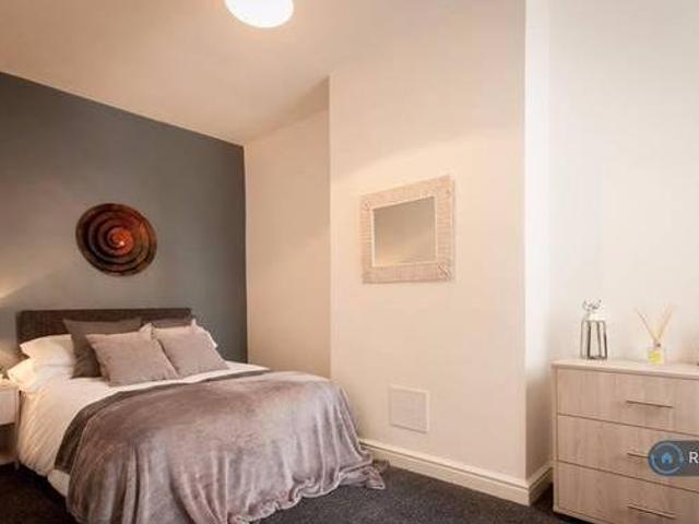 House for rent in On Site (South Staffordshire Water) Tipton Depot, Sandwell