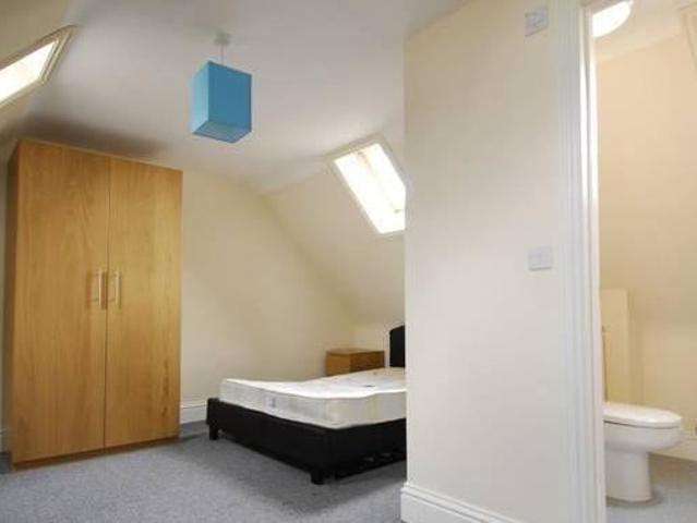 House for rent in Devon