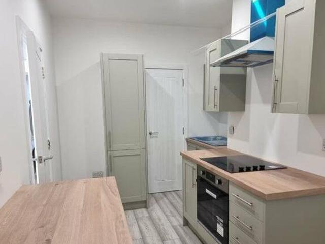 House for rent in Hampton Green, Cambridgeshire