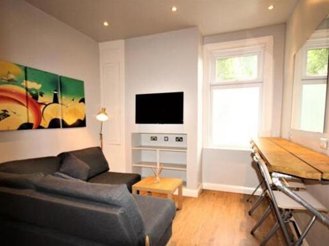 House for rent in Higher Bartle, Lancashire