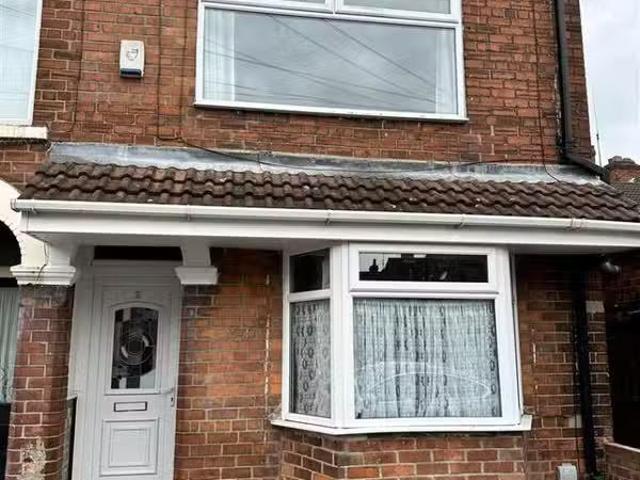House for rent in Melbourne, East Riding Of Yorkshire