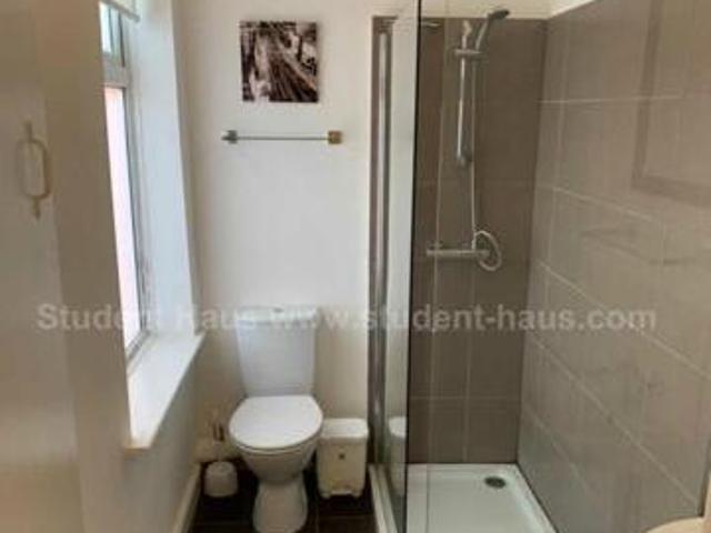 House for rent in Lancashire