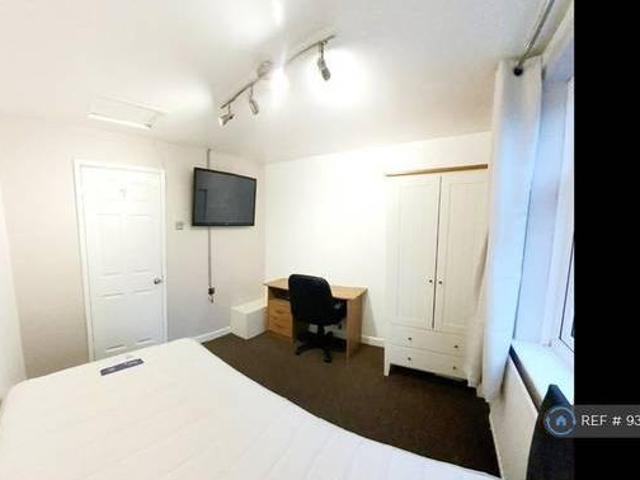 House for rent in Lyons, Isle Of Man