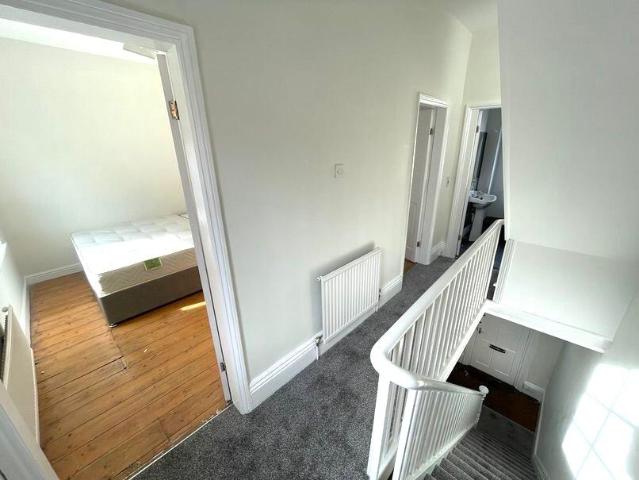 Room for rent in Isle Of Man