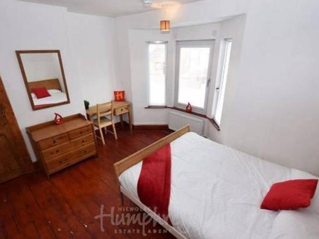 House for rent