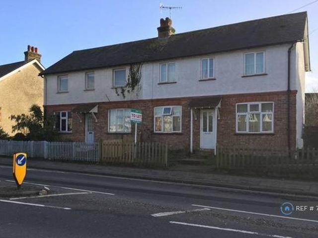 House for rent in West Sussex