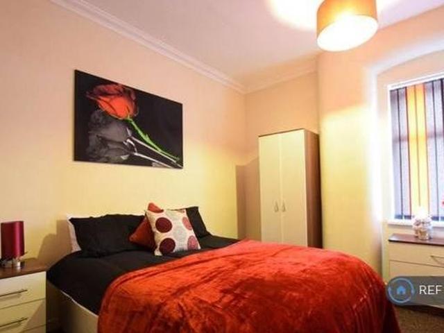 House for rent in On Site (South Staffordshire Water) Tipton Depot, Sandwell