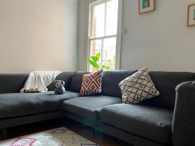 House for rent in Pitmaston, Worcestershire