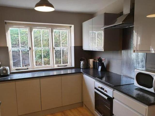 House for rent in Bull Ring, Worcester