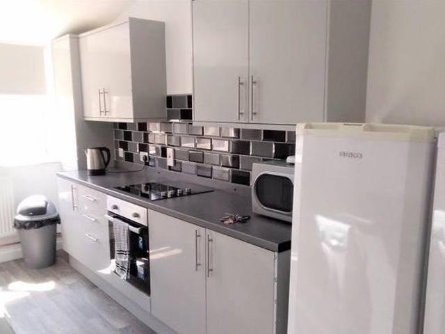 House for rent in Gloucestershire