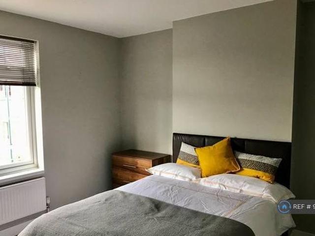 House for rent in Binley, West Midlands