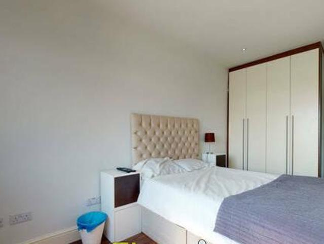 House for rent in Lyons, Greater London