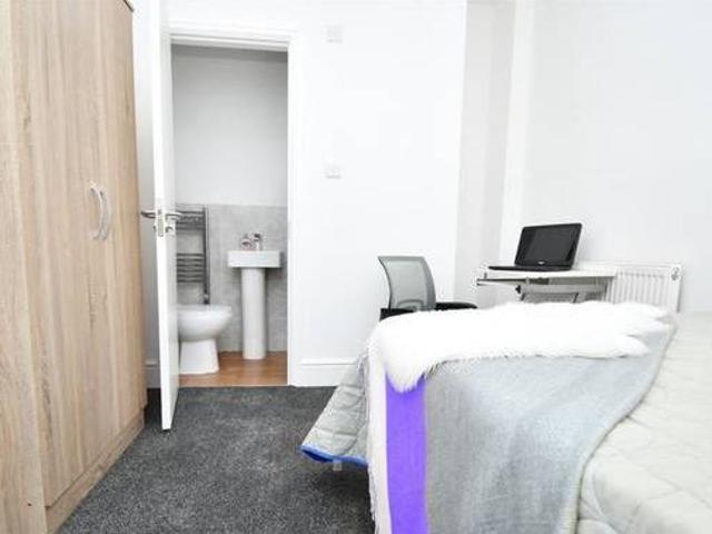 House for rent in Lancashire