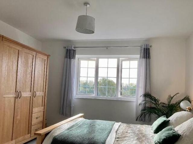 House for rent in Thame, South Oxfordshire