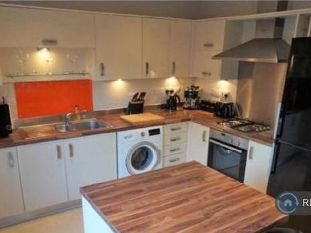 House for rent in Lyons, Greater London