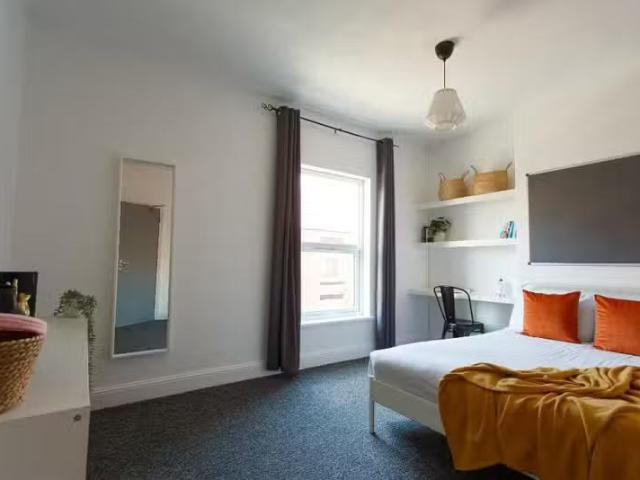 House for rent in Saughall, Cheshire