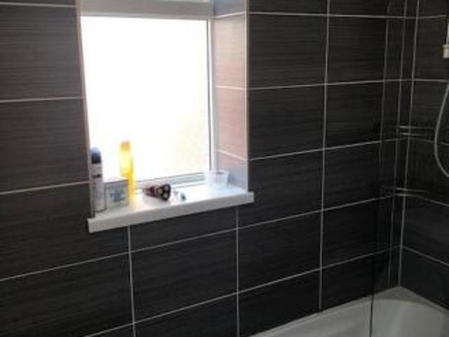 Room for rent in Hull, City Of Kingston Upon Hull