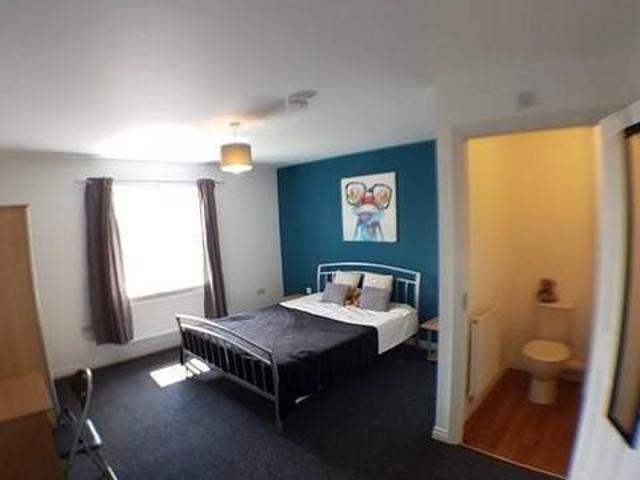 House for rent in Cambridgeshire
