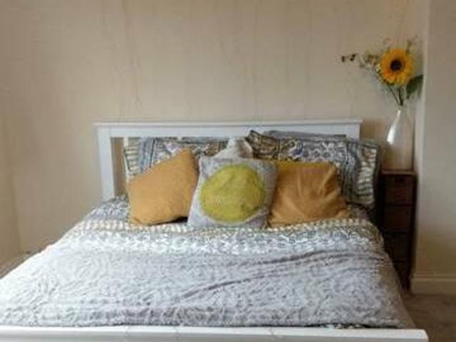 House for rent in Worcestershire, England