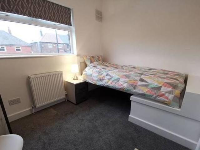 House for rent in Greater Manchester, England