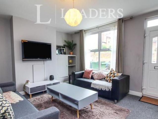 House for rent in Worcestershire