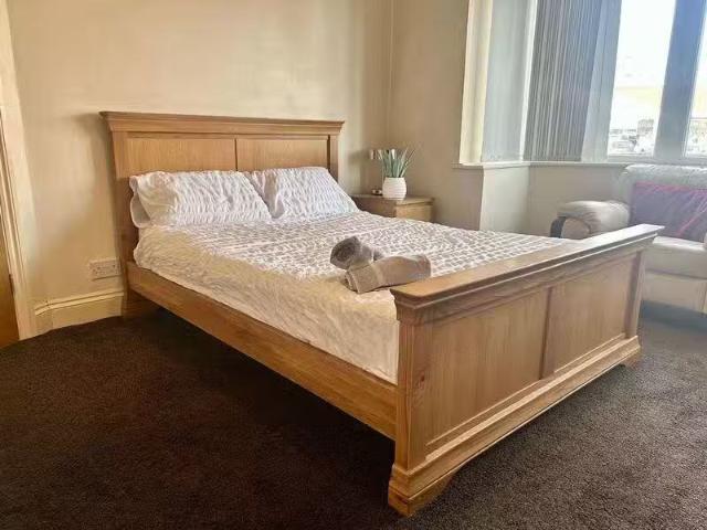 House for rent in Yarm, Stockton-on-tees