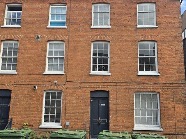 Room for sale in East Tuddenham, Norfolk