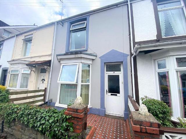 Room for sale in Mount Pleasant, Nangreaves