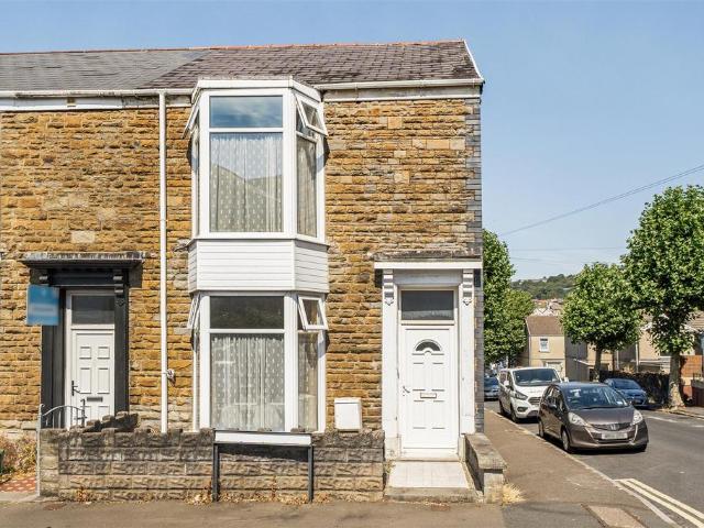 Room for sale in Brynmill, Swansea