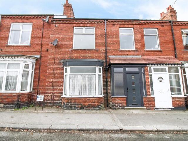 Room for sale in Darlington