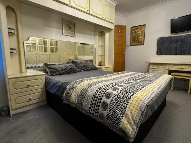 Room for rent in Greater London