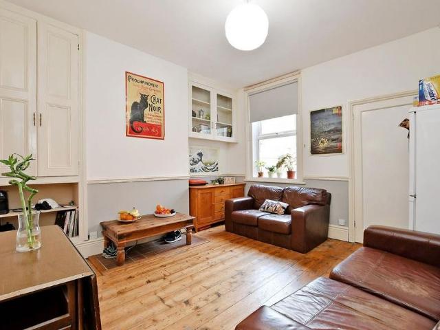 Room for rent in Upperthorpe, Isle Of Man