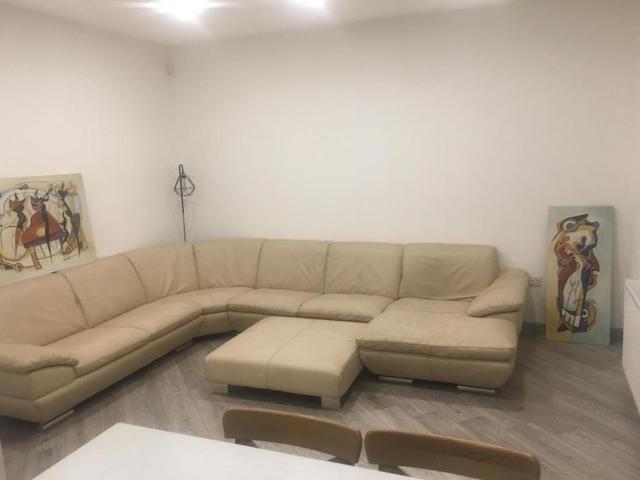 Room for rent in Great Horton, West Yorkshire