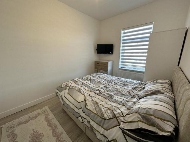Room for rent in Whitecross, Warrington